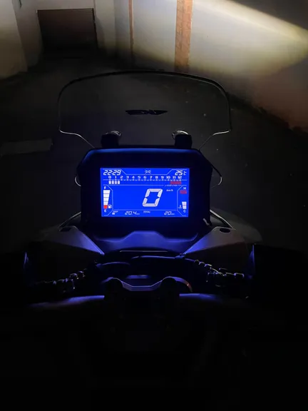 RKS Freccia 150 — fotoğraf 3
