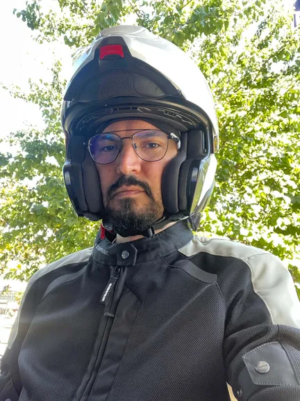 RKS Freccia 150 — fotoğraf 5