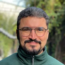 Mustafa Ekrem Kenter